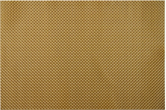 Tischsets Gold 45x30cm 4 Stück Tischsets Gold 45x30cm 4 Stück