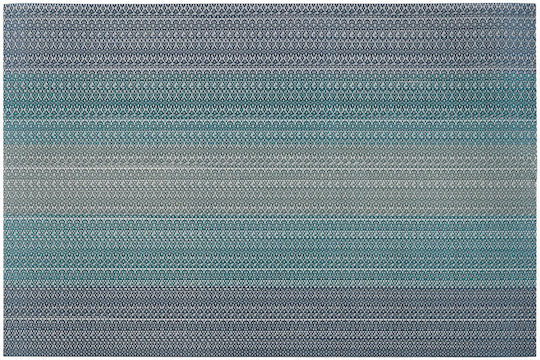 Tischsets Blau 45x30cm 4 Stück Tischsets Blau 45x30cm 4 Stück