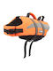 Madpet – Hundeschwimmweste Größe XLarge – 45cm Orange
