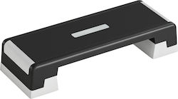 Sportnow Aerobic Stepper
