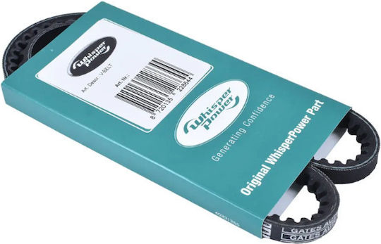 Curea De Transmisie V-Belt Generatoare Mitsubishi Sc Sq