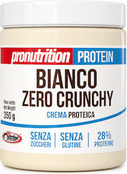 ProNutrition Βιολογική Πραλίνα Τραγανή Ολικής Άλεσης 350gr ProNutrition Βιολογική Πραλίνα Τραγανή Ολικής Άλεσης 350gr