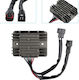 Regulator Suz Gsxr600 750 11-17 Dl650 Abs 07-15 4+3k Sun Jap