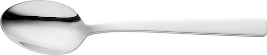 Zwilling J.A. Henckels King Linguri Desert / Înghețată Oțel Inoxidabil Argintii 18cm 07041021 Zwilling J.A. Henckels King Linguri Desert / Înghețată Oțel Inoxidabil Argintii 18cm 07041021
