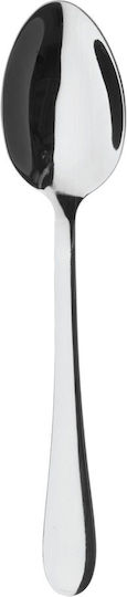 Grunwerg Windsor Dessert Ice Cream Spoon Stainless Steel Silver