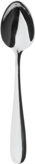 Grunwerg Windsor Kaffee/Tee Rostfreier Stahl Silber