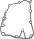 Kymco Right Cover Gasket Carter Engine Dink R 125i E5