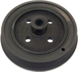 SWAG SWAG Car Engine Parts Pulley Strofalos SWAG SWAG Car Engine Parts Pulley Strofalos