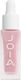 JOIA Vegan Tratament 8ml