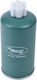 Whisper Power Boat Engine Oil Filter