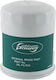 Whisper Power Boat Engine Oil Filter
