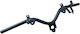 Honda Motorcycle Handlebar I-00006141
