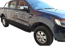 Ford Σκαλοπάτια Αυτοκινήτου 4x4 για Ford Ranger Ford Σκαλοπάτια Αυτοκινήτου 4x4 για Ford Ranger