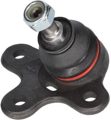 Lower Right Ball Joint Seat Arosa-vw Polo 1.0 1.4 <01 Cd0287