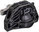 Engine Mount Right Corsa-f 1.5 Hdi Swag Sw33107742