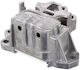 Car Engine Mount Right Fiat Tipo 356 1.4 Start Stop