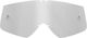 Thor Sniper Pro Mask Lens Transparent
