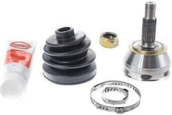 Bewegungsarmatur Renault Laguna I Megane I Malerei I Safrane I 7701351948 Bewegungsarmatur Renault Laguna I Megane I Malerei I Safrane I 7701351948
