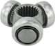 Триполков Fiat Grande Punto 199 2005-2010 46307825