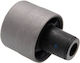 Inel Pernă Diferențial Nissan Qashqai J10e 2006.12-2013.12 El 55419-jd60c