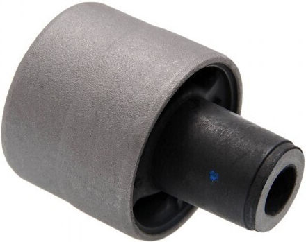 Inel Pernă Diferențial Nissan Qashqai J10e 2006.12-2013.12 El 55419-jd60c