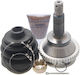Εξωτερικός Σύνδεσμος Hyundai Sonata Ef 02 2001-2006 Dom 49507-38d00