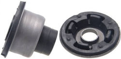 Δακτύλιος Στήριξης Διαφορικού Toyota Sequoia Usk6 2008.11 Gr 52390-0c011 Δακτύλιος Στήριξης Διαφορικού Toyota Sequoia Usk6 2008.11 Gr 52390-0c011