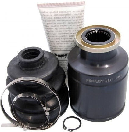 Subaru Impreza G10 Εσωτερικός Σύνδεσμος 1992.05-2002.03 El 28092-ac020