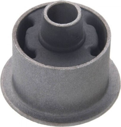 Inel De Susținere Diferențial Kia Sorento 02 2002-2006 Cis 21842-3e530