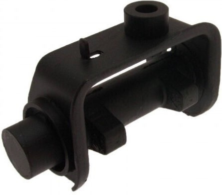Πίσω Διαφορικός Προφυλακτήρας Honda Cr-v Rd1 1996-2001 Gn 50716-sr7-j00
