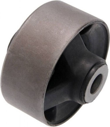 Inel De Susținere Diferențial Toyota Sienna Asl30 Gsl3 2011.09 Gr 52380-44010