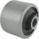 Febest Differential Support Ring Hydraulic Subaru Impreza G12 2007.03 Jp 41310-ag022