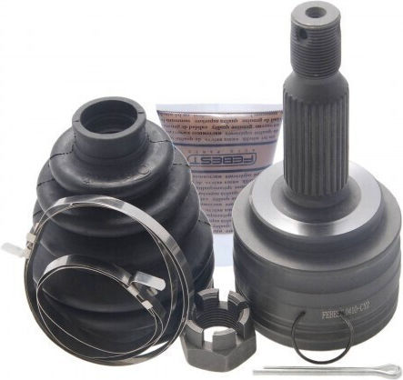 Εξωτερικός Σύνδεσμος Mitsubishi Lancer Cy Cz 2007.03-2013.02 Eur 3815a169