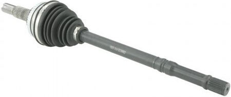 Заден Външен Връзка Toyota Corolla 5d Zze122 2001.10-2007.02 Gr 43470-80020