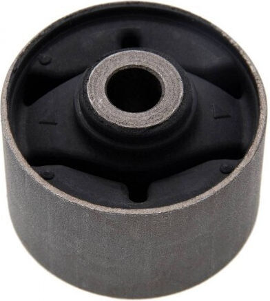 Supportring Ring Differential Mitsubishi Lancer Cy Cz 2007.03-2013.02