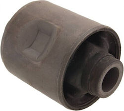 Δακτύλιος Μαξιλαριού Διαφορικού Mitsubishi Pajero Montero Io H60,70 1998.11-2005.03 G Xp Mb672106
