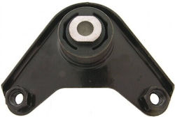 Rear Differential Mount Mazda Tribute Cz 2001-2011 Usa Ec01-28-68xc Rear Differential Mount Mazda Tribute Cz 2001-2011 Usa Ec01-28-68xc
