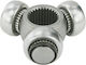 Tripolar Mitsubishi Carisma Da1-6a 1995.05-2003.12 Eur Nedcar Mr911575