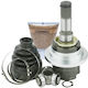Πίσω Εσωτερικός Σύνδεσμος Mazda Cx-5 Ke 2011-2012 Eu Rta1-22-520
