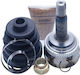 Außenseitischer Verbindungsteil Toyota Celica ZZT23 1999.08-2005.07 Eu 43470-29655