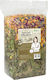 Tivo Herbal Rodents Rabbits Natural Food 500g