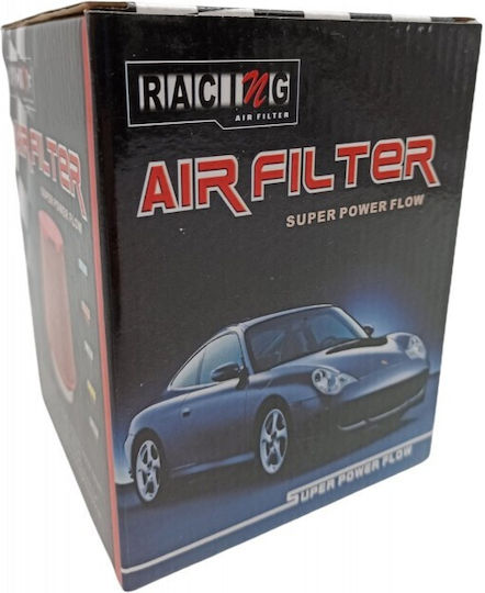 Rolinger Universal Freeflow-Luftfilter