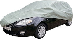 Kegel Mobile Garage Κουκούλα για Audi S2 332x125cm Αδιάβροχη για Hatchback