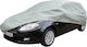 Kegel Mobile Garage Car Cover for Audi S1 270x134cm Waterproof