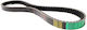 Bando Motorcycle Transmission Belt BAN-B4101