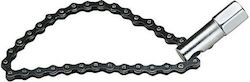 Teng Tools 120mm 112310206