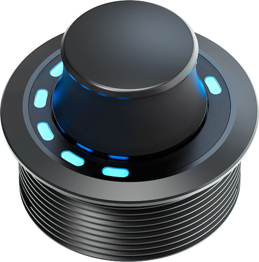 Helix Adaptor Pentru Comenzile De Pe Volan Auto