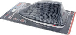 Carsun Autoantenne Dach Shark