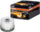 Osram Osram Notfall-Autolichter 8.3cm mit Orange Beleuchtung