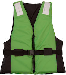 Solas Impeller Life Jacket Waist Belt Adults